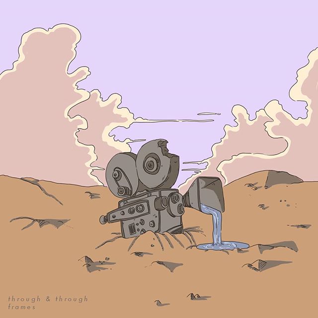 21295097_216685578863507_9114198014049648640_n