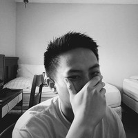 lr2_2017317_111939804260