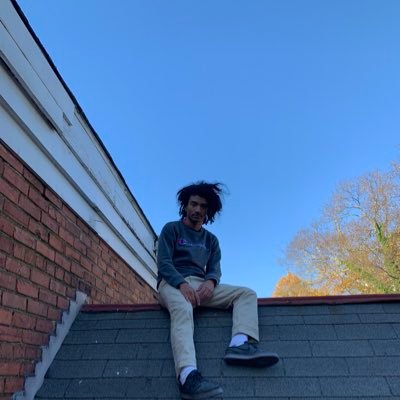 linanthem random photo